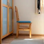 Ostseelicht Appartement Schonberger Strand