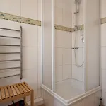 Ostseelicht Appartement