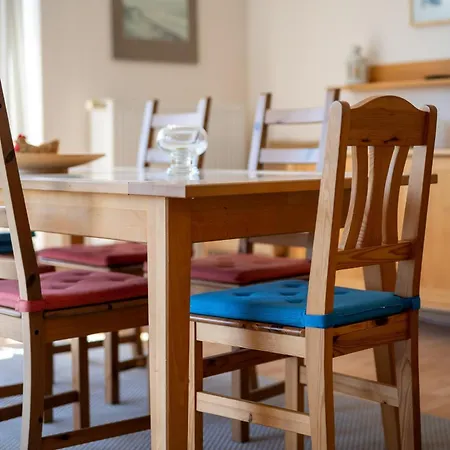 3 Schonberger Strand