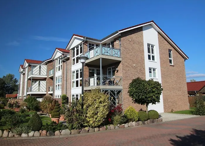 3 Schonberger Strand