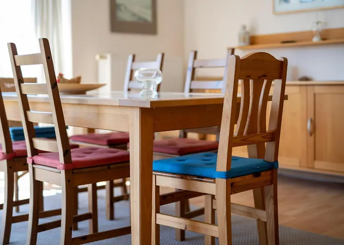 3 Schonberger Strand